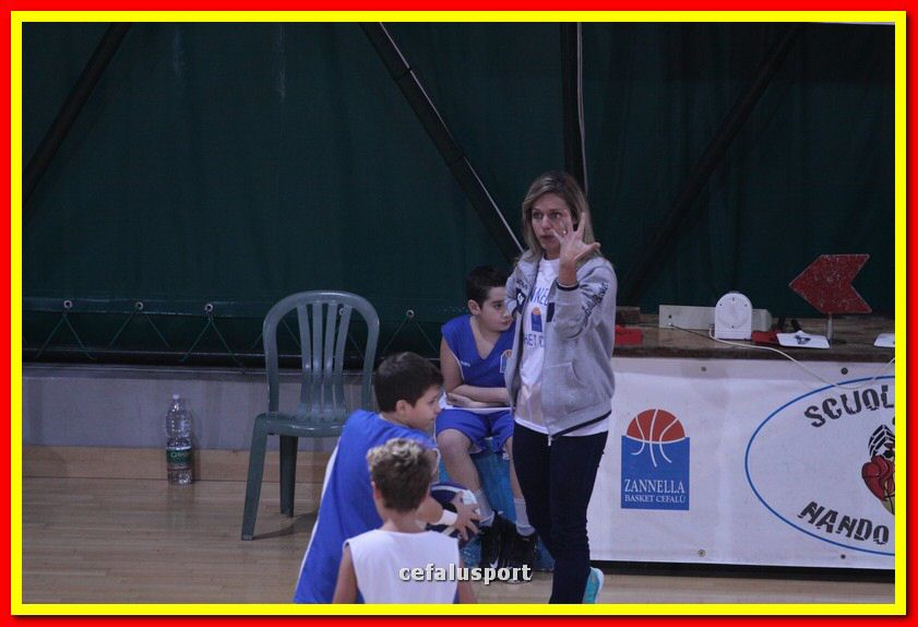 151122 sport 491_tn.jpg
